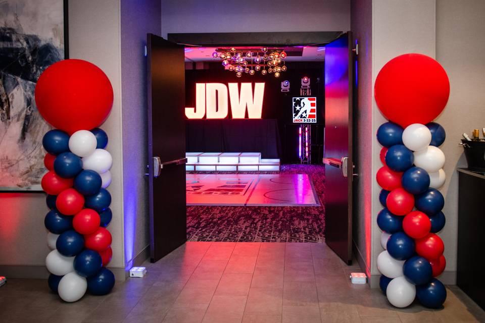 JDW 4.0