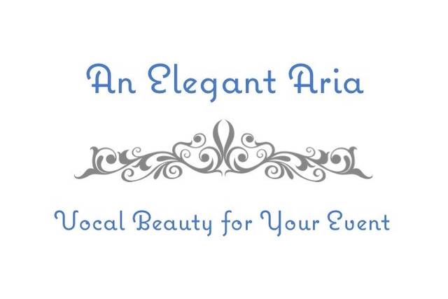 An Elegant Aria