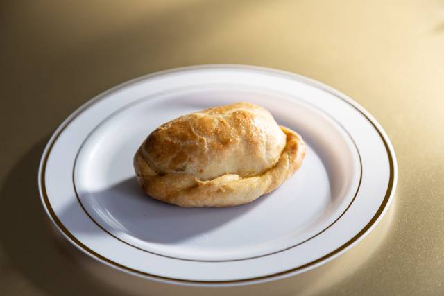 Mini Empanada