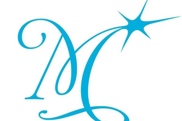 Magic Moments Parties and Events