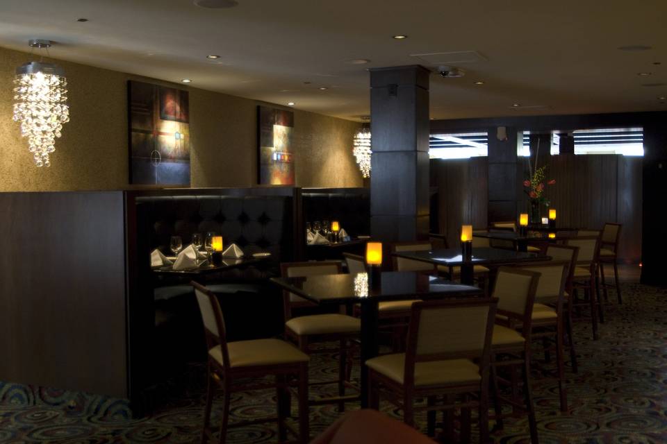 Ruth's Chris Steak House - Wilmington