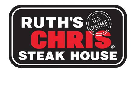 Ruth's Chris Steak House - Wilmington