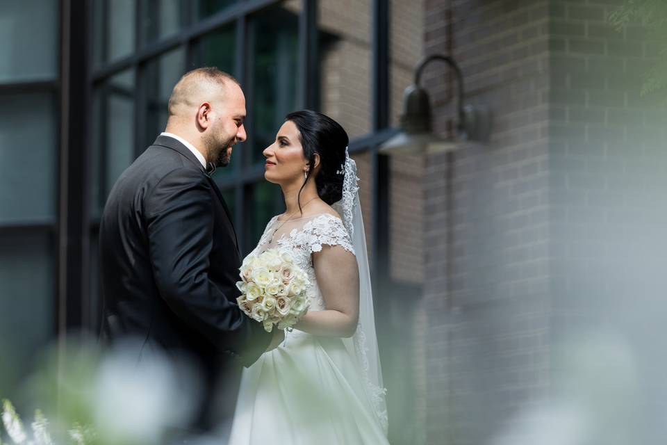 San Diego wedding photographer