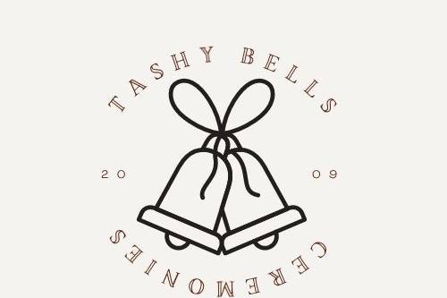 Https://www.facebook.com/Tashy