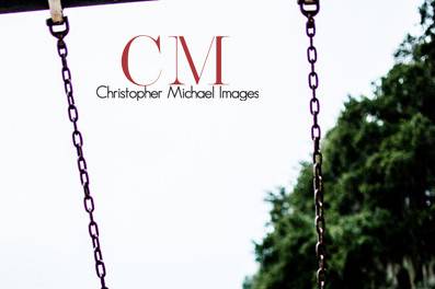 Christopher Michael Images