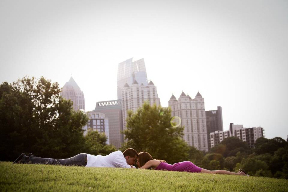 Vivify Photography