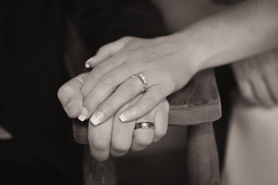 Vivify Photography