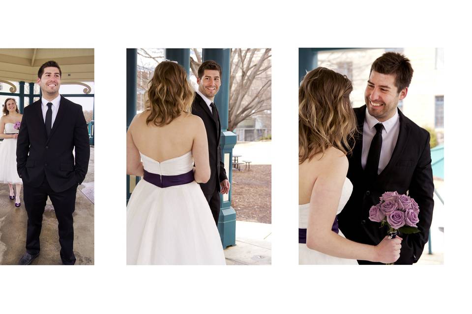 Vivify Photography
