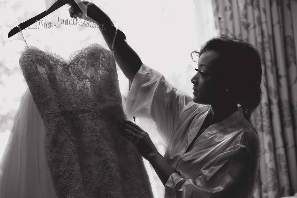 Vivify Photography