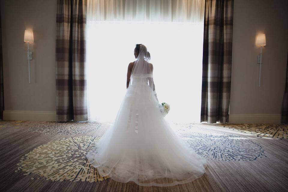 Vivify Photography