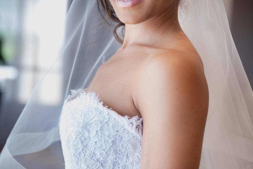 Vivify Photography