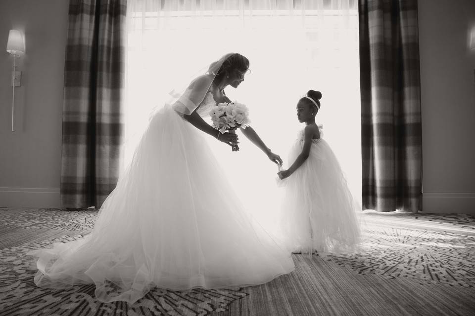 Vivify Photography