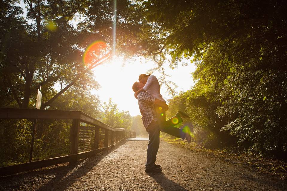 Vivify Photography