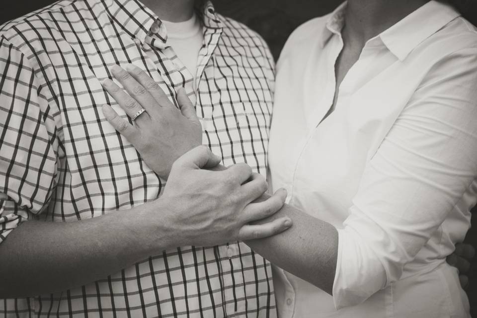 Vivify Photography
