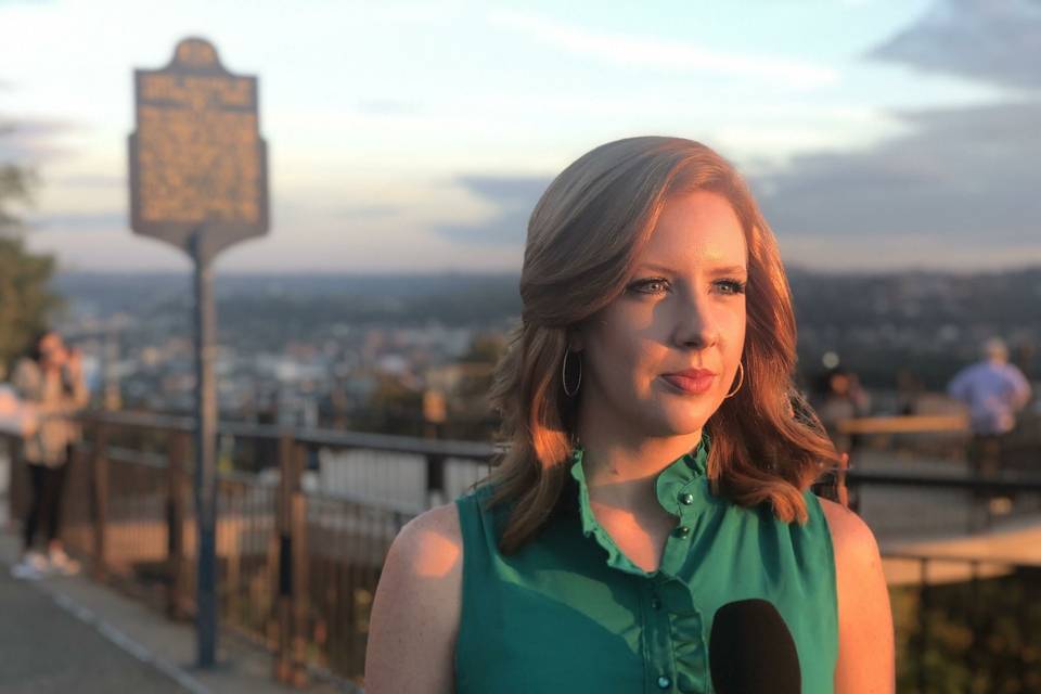 Meghan Schiller