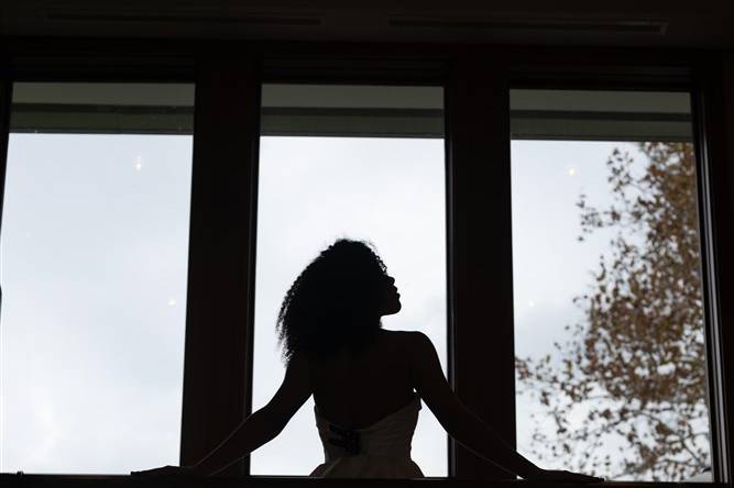 Meredith Ryncarz Photo