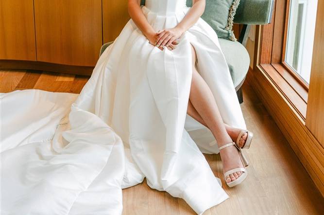 Meredith Ryncarz Photo