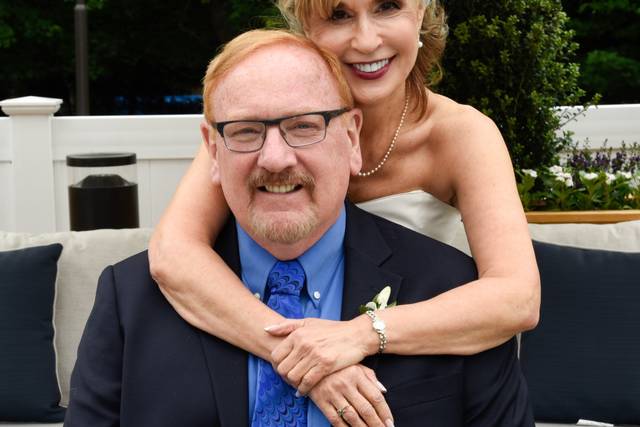 Best couple