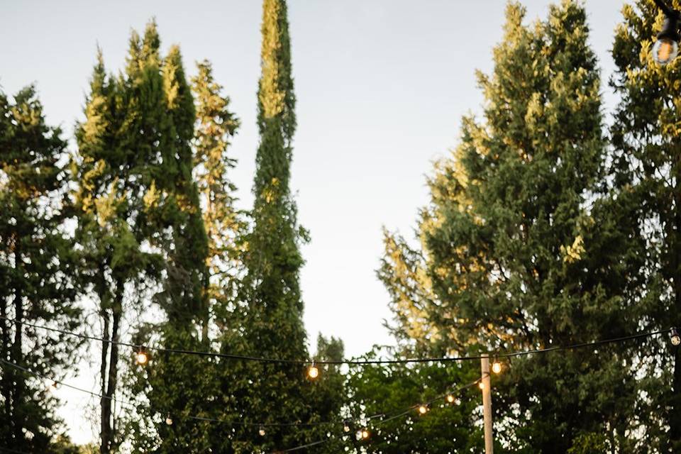 Tavolo