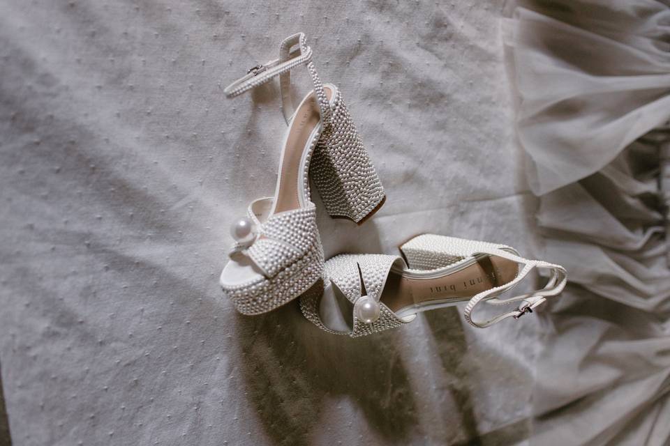 Sposa