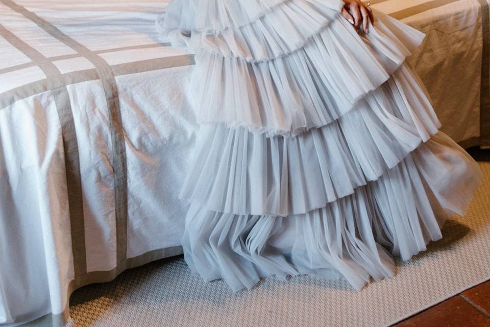 Sposa