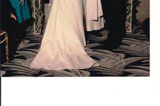 TAMPA WEDDING OFFICIANTS