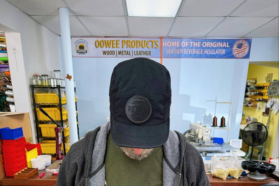 Oowee Products
