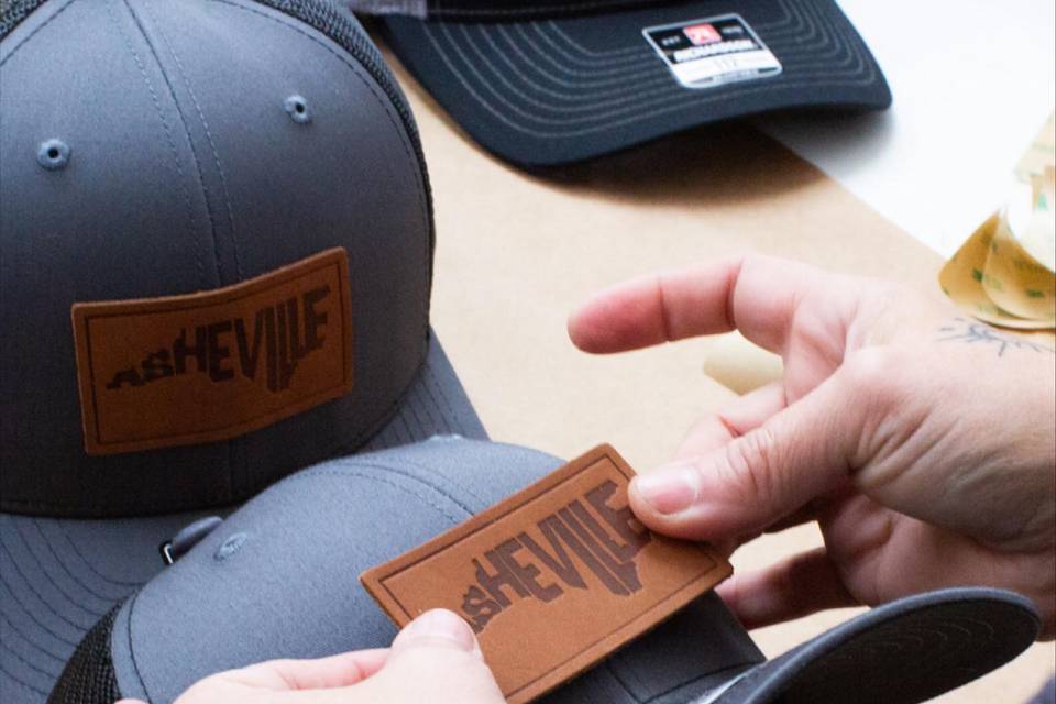 Oowee Products