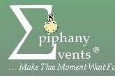 Epiphany Events
