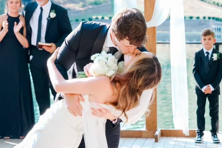 Smooch