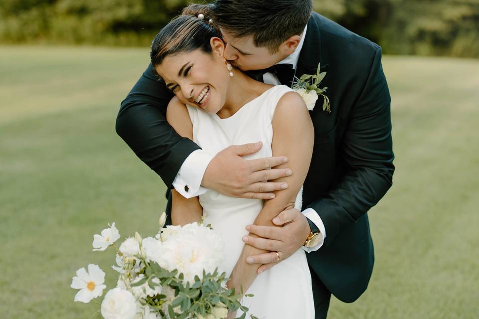 Kt and micah