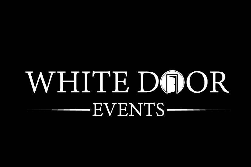 White Door Events