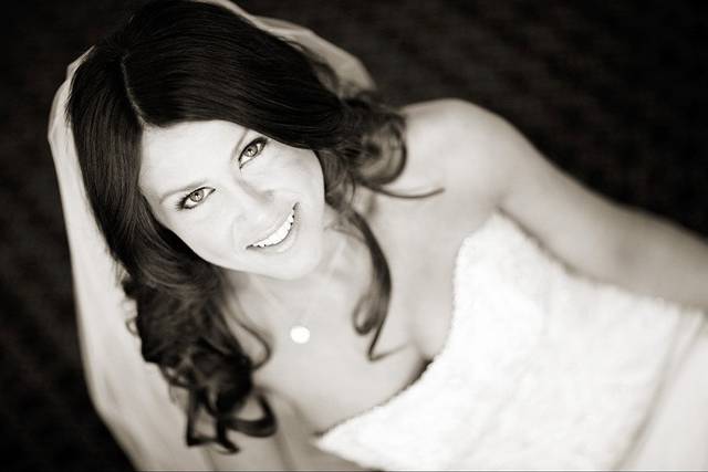 Michele Renee The Studio Hair Makeup Tampa FL WeddingWire