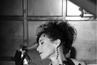 Lisa Casalino