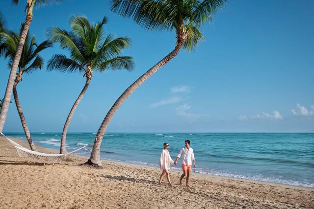 Finest Punta Cana