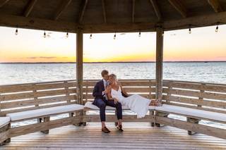 Sanderling Resort