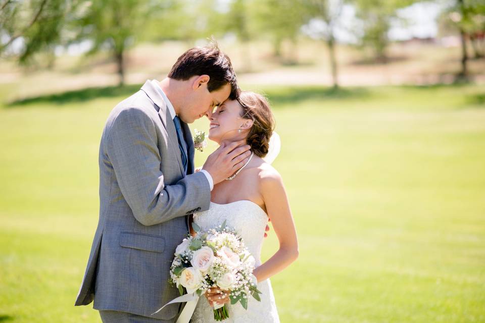 Riverview Golf Course Venue Sterling, CO WeddingWire