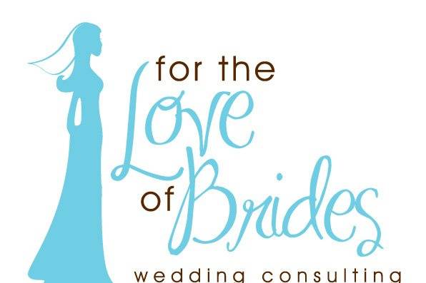 For the Love of Brides