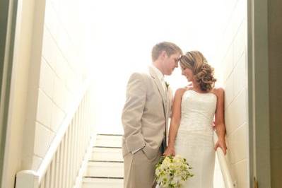 David Higginbotham Photography