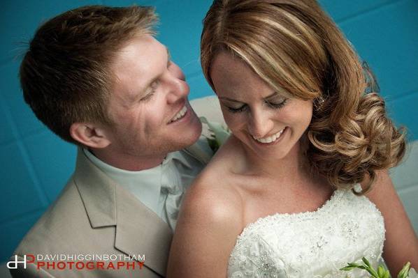 David Higginbotham Photography