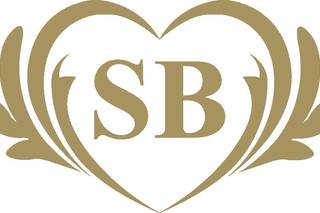 Sposa Bella Bridal Boutique