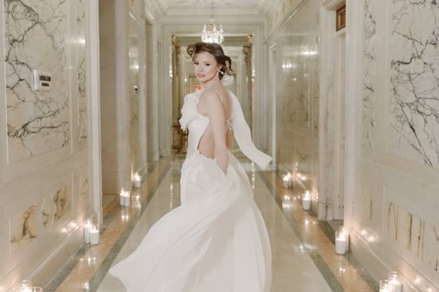 St. Regis