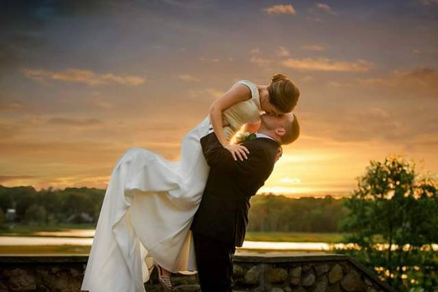 Associate - Fuller Photo