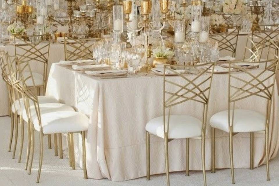 Classy