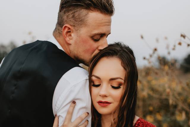 Kristyn Taulane Photo