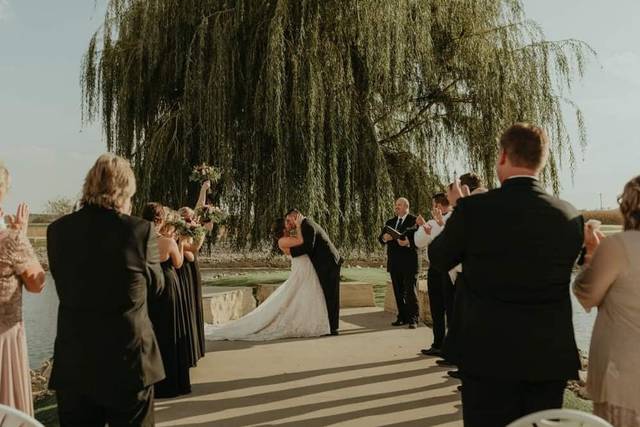 Love Birds Events