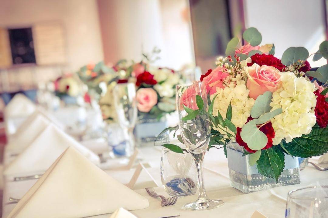 Flower Market of Boynton Beach Wedding Florists Boynton Beach, FL WeddingWire