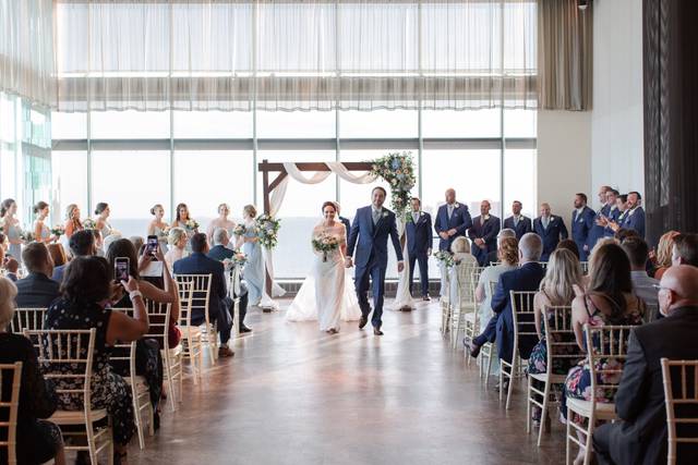 Moments Remembered Photo & Vid