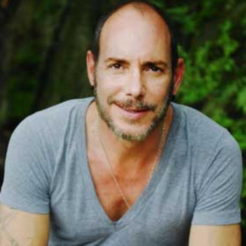 Craig Piatti