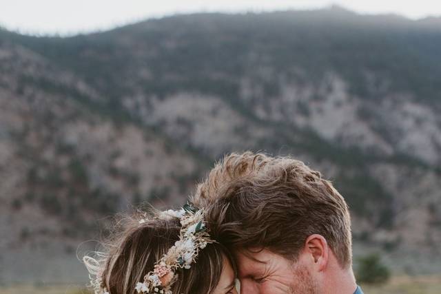 K.Nielsen Photography